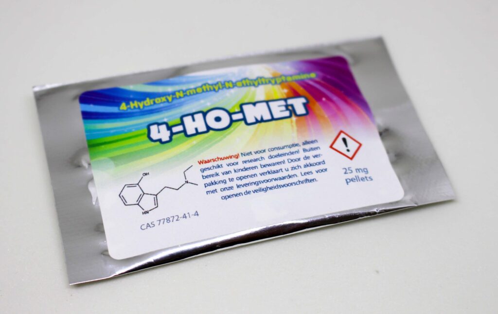 4 ho met poeder 2 scaled