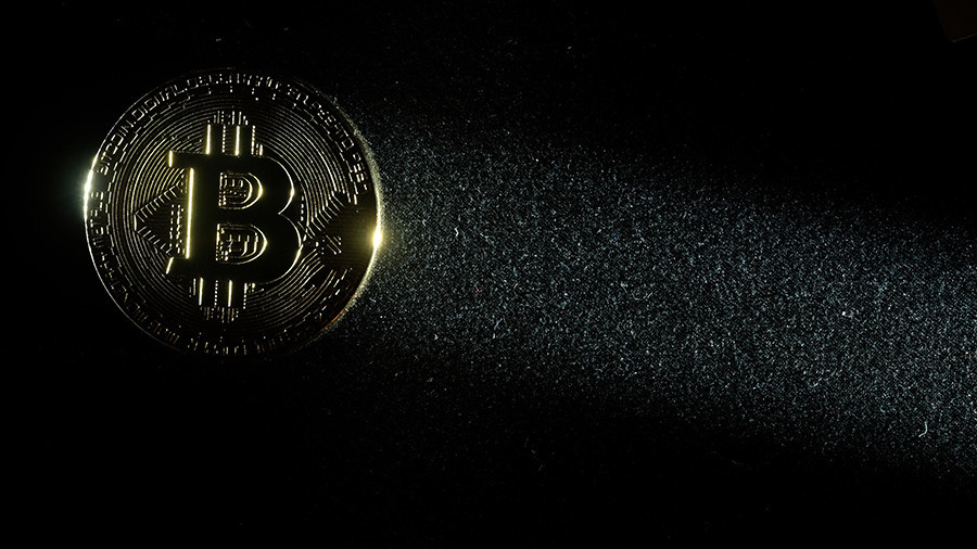 5a7c392edda4c8a5778b4618