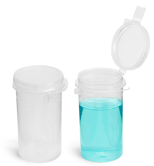 mdma cocaine test vials