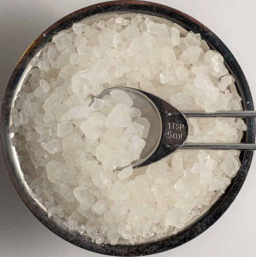 meprylcaine