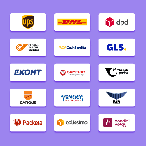 Best Research Chemicals Europe
